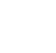 Logo Bianco di Lookadvisor