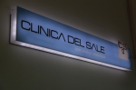 Clinica del Sale